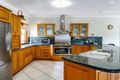 Property photo of 30 Woodward Place Pullenvale QLD 4069