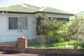 Property photo of 562 Main Road Glendale NSW 2285