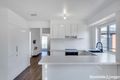 Property photo of 8 Crawford Way Sunbury VIC 3429