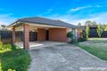 Property photo of 8 Crawford Way Sunbury VIC 3429