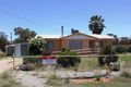Property photo of 34 Griffiths Street Bodallin WA 6424