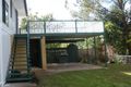 Property photo of 43 Bankside Street Nathan QLD 4111
