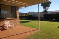 Property photo of 25 Greenhills Drive Goonellabah NSW 2480