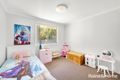 Property photo of 5 Peacehaven Way Sussex Inlet NSW 2540