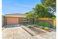 Property photo of 1/59 Clarendon Street Cranbourne VIC 3977