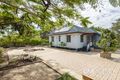Property photo of 115 Abelia Street Inala QLD 4077