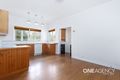 Property photo of 115 Abelia Street Inala QLD 4077