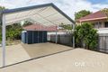 Property photo of 115 Abelia Street Inala QLD 4077
