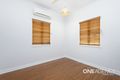 Property photo of 115 Abelia Street Inala QLD 4077