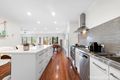 Property photo of 22 Dahlia Street Dromana VIC 3936