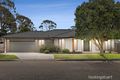 Property photo of 22 Dahlia Street Dromana VIC 3936