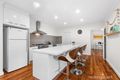 Property photo of 22 Dahlia Street Dromana VIC 3936