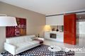 Property photo of 708/2 Chippendale Way Chippendale NSW 2008