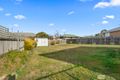 Property photo of 15 Bemlena Place Brighton TAS 7030