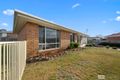 Property photo of 15 Bemlena Place Brighton TAS 7030