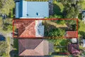 Property photo of 20 Barton Street Kogarah NSW 2217