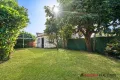Property photo of 20 Barton Street Kogarah NSW 2217