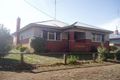 Property photo of 352 High Street Learmonth VIC 3352