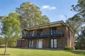 Property photo of 22 Mark Road Nelson NSW 2765