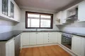 Property photo of 22 Mark Road Nelson NSW 2765