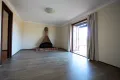Property photo of 22 Mark Road Nelson NSW 2765