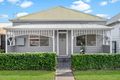 Property photo of 4 Lawson Street Hamilton NSW 2303