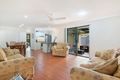 Property photo of 30 Tedford Drive Tewantin QLD 4565
