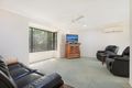Property photo of 30 Tedford Drive Tewantin QLD 4565