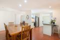 Property photo of 30 Tedford Drive Tewantin QLD 4565