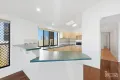 Property photo of 61 William Street Emu Park QLD 4710