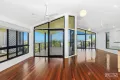 Property photo of 61 William Street Emu Park QLD 4710