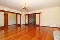 Property photo of 11 Nutwood Street Reservoir VIC 3073