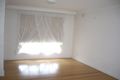 Property photo of 5/3-5 Louise Avenue Mont Albert VIC 3127