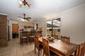 Property photo of 7 Virginia Court Scarness QLD 4655