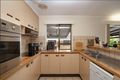 Property photo of 7 Virginia Court Scarness QLD 4655