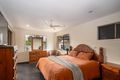Property photo of 7 Virginia Court Scarness QLD 4655
