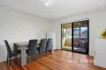 Property photo of 3 Druitt Place Werrington County NSW 2747