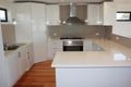 Property photo of 2/184 Beach Road Sandringham VIC 3191