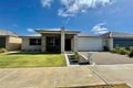 Property photo of 19 Caraway Street Treeby WA 6164