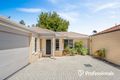 Property photo of 8A Loughton Way Balga WA 6061