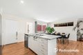 Property photo of 8A Loughton Way Balga WA 6061