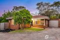 Property photo of 1/6 Messmate Court Berwick VIC 3806