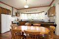 Property photo of 5 The Grove Coburg VIC 3058