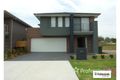 Property photo of 29 Riverbrae Avenue Riverstone NSW 2765