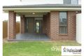 Property photo of 29 Riverbrae Avenue Riverstone NSW 2765