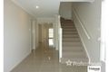 Property photo of 29 Riverbrae Avenue Riverstone NSW 2765