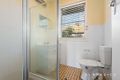 Property photo of 35 Robert Street Tenambit NSW 2323