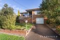 Property photo of 35 Robert Street Tenambit NSW 2323