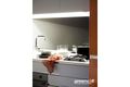 Property photo of 708/2 Chippendale Way Chippendale NSW 2008