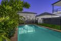 Property photo of 126 Annie Street New Farm QLD 4005